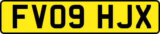FV09HJX