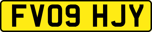 FV09HJY