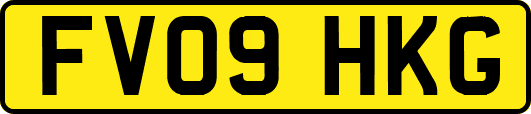 FV09HKG
