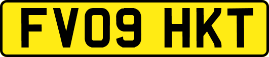 FV09HKT