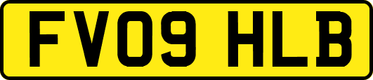FV09HLB