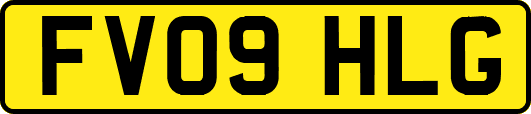 FV09HLG