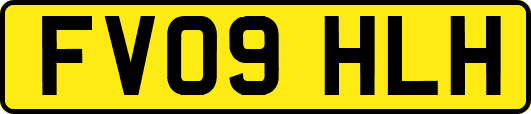 FV09HLH