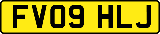FV09HLJ