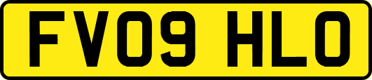 FV09HLO