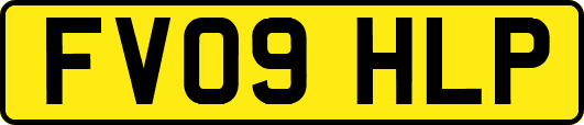 FV09HLP