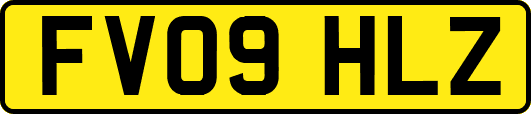 FV09HLZ