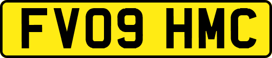 FV09HMC