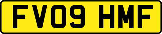 FV09HMF