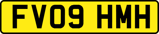FV09HMH