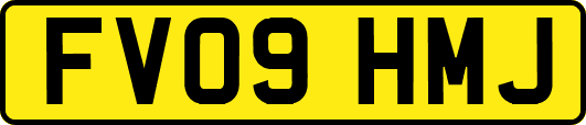 FV09HMJ