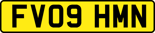 FV09HMN