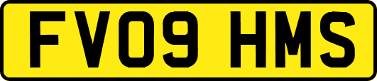 FV09HMS