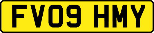 FV09HMY