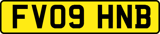 FV09HNB