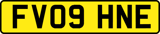 FV09HNE