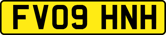 FV09HNH