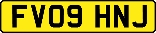 FV09HNJ