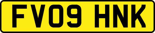FV09HNK