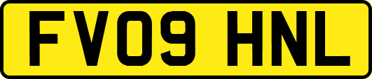 FV09HNL
