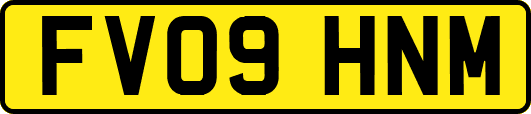 FV09HNM