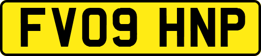 FV09HNP