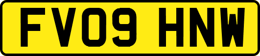 FV09HNW