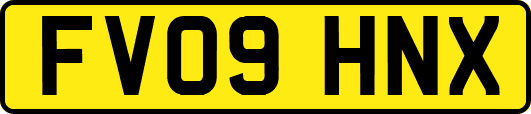 FV09HNX