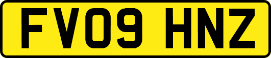 FV09HNZ