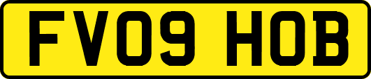 FV09HOB