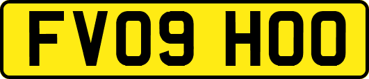 FV09HOO