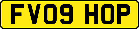 FV09HOP