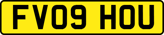 FV09HOU