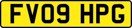 FV09HPG