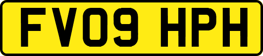 FV09HPH
