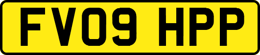 FV09HPP