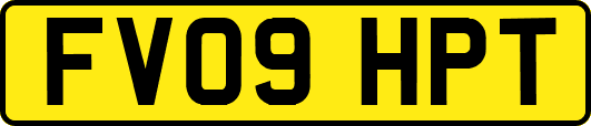 FV09HPT