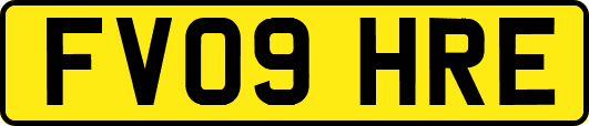 FV09HRE
