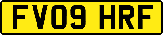 FV09HRF