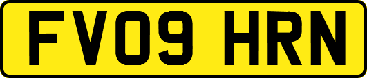 FV09HRN