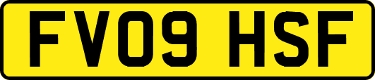 FV09HSF