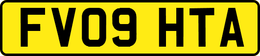 FV09HTA