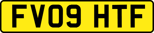 FV09HTF