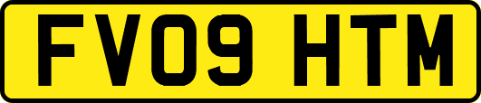 FV09HTM
