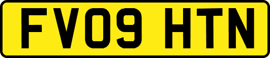 FV09HTN
