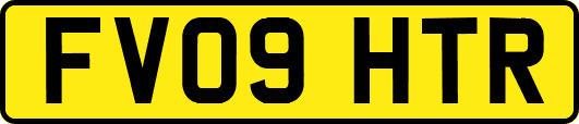 FV09HTR