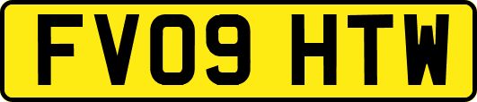 FV09HTW