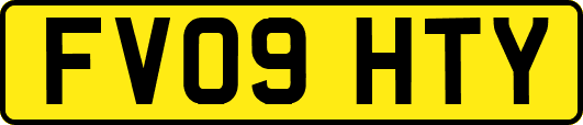 FV09HTY