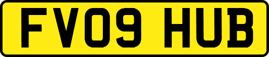 FV09HUB