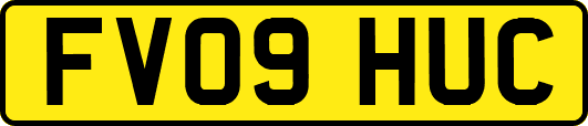FV09HUC